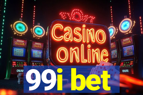 99i bet