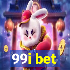 99i bet