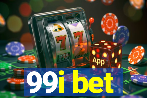 99i bet