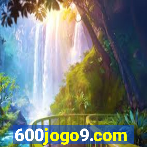 600jogo9.com