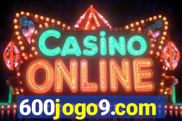 600jogo9.com