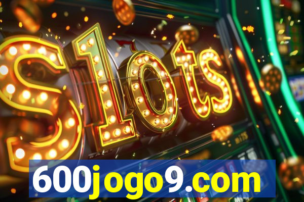 600jogo9.com