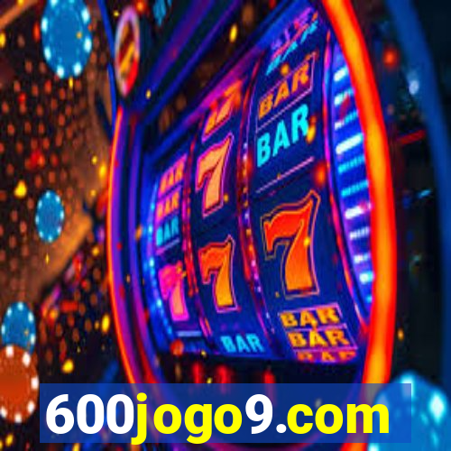 600jogo9.com