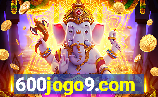 600jogo9.com