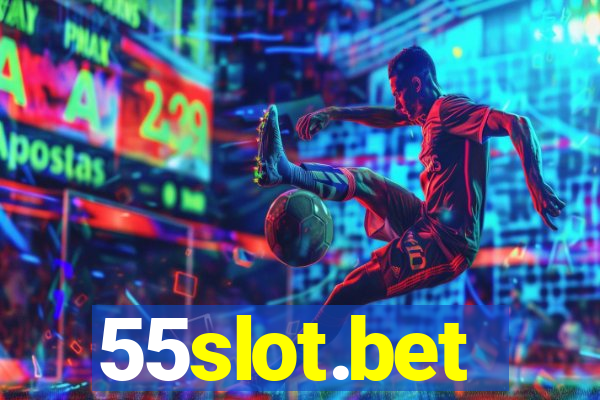55slot.bet
