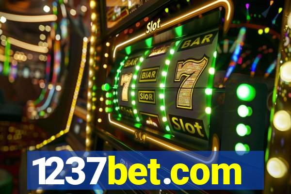 1237bet.com