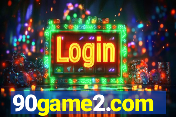 90game2.com