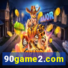 90game2.com