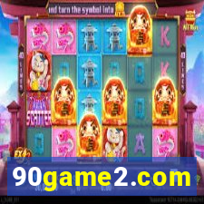 90game2.com