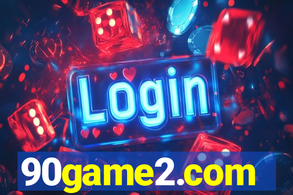 90game2.com