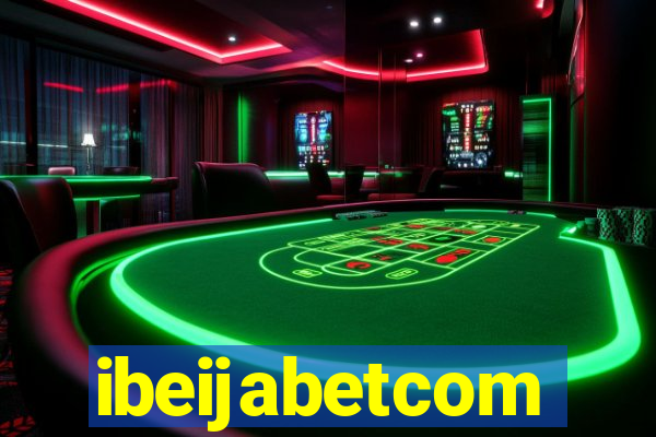 ibeijabetcom