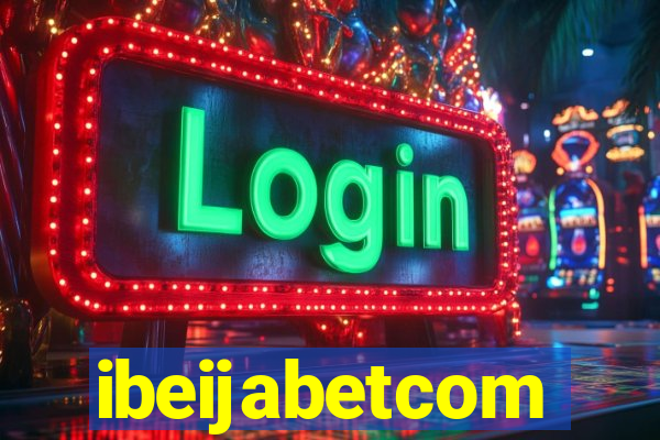 ibeijabetcom