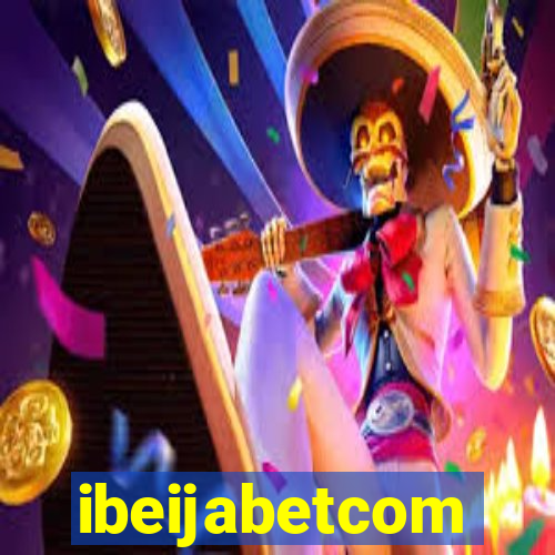 ibeijabetcom