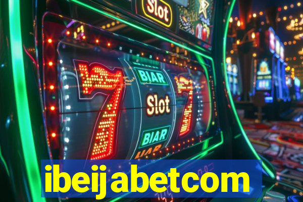 ibeijabetcom
