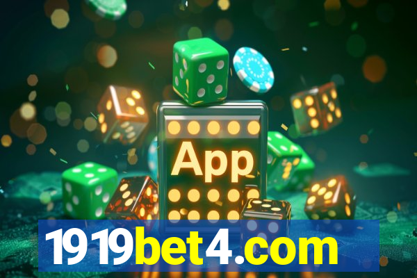 1919bet4.com