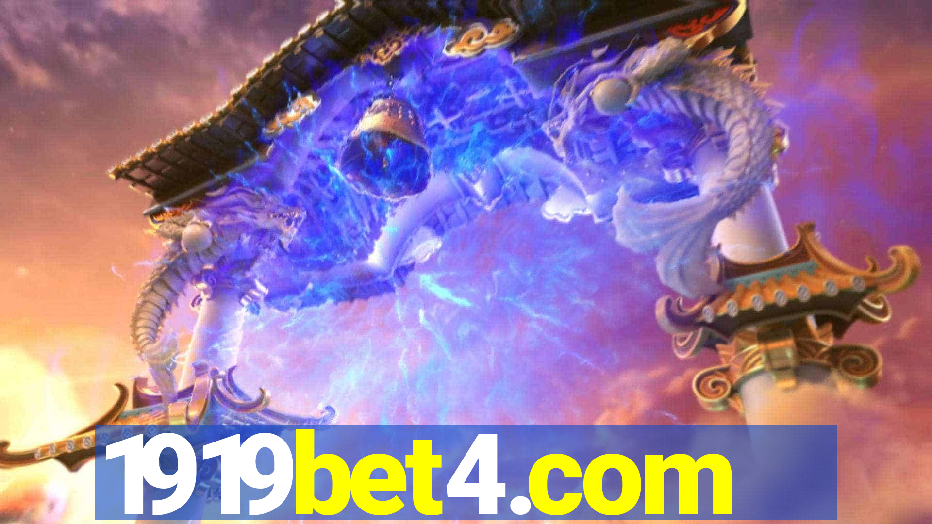 1919bet4.com