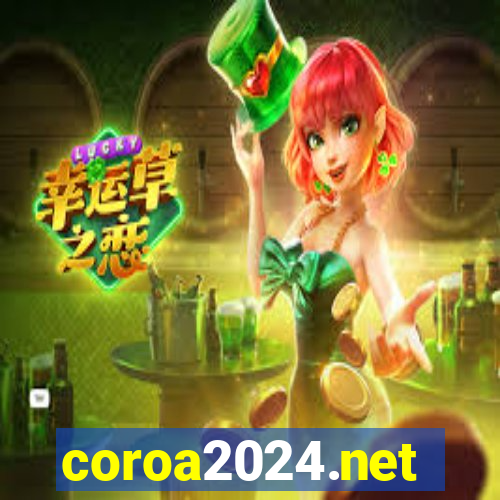 coroa2024.net