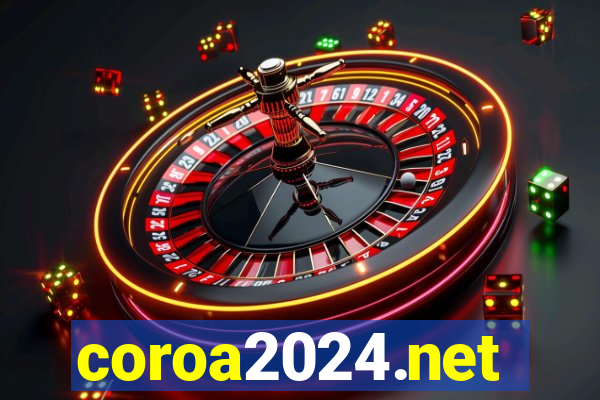 coroa2024.net