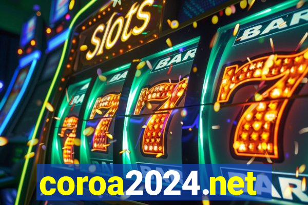 coroa2024.net
