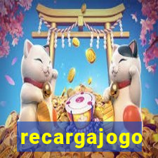 recargajogo