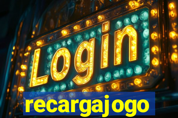 recargajogo