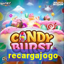 recargajogo