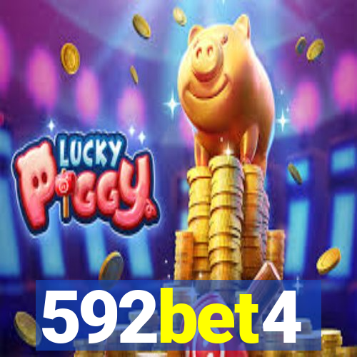 592bet4