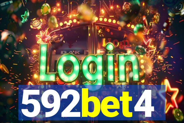 592bet4