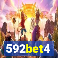 592bet4