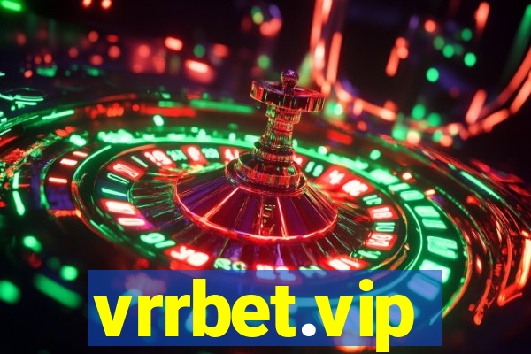 vrrbet.vip