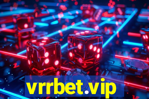 vrrbet.vip