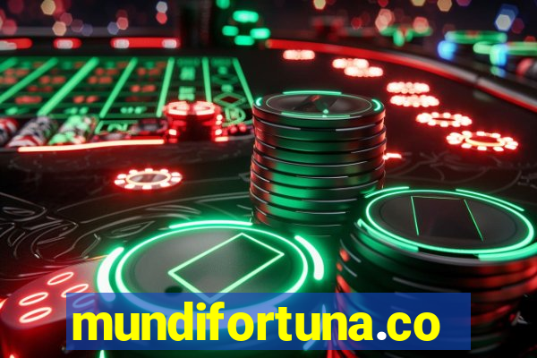 mundifortuna.com.br