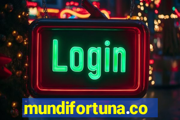 mundifortuna.com.br