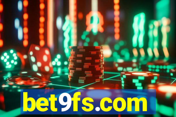 bet9fs.com