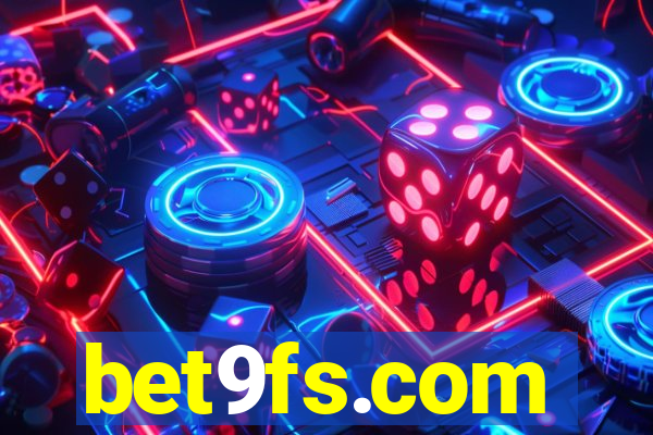 bet9fs.com