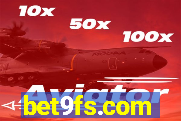 bet9fs.com