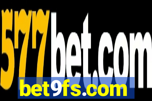 bet9fs.com