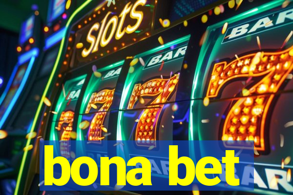 bona bet