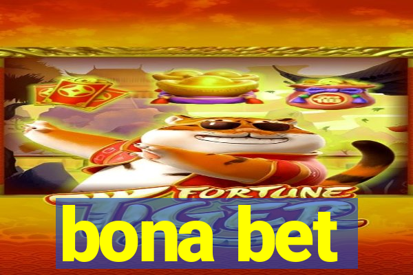 bona bet