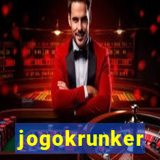 jogokrunker