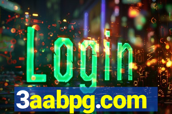 3aabpg.com