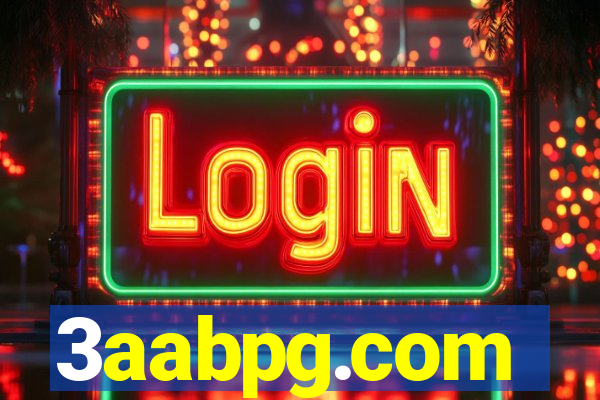 3aabpg.com