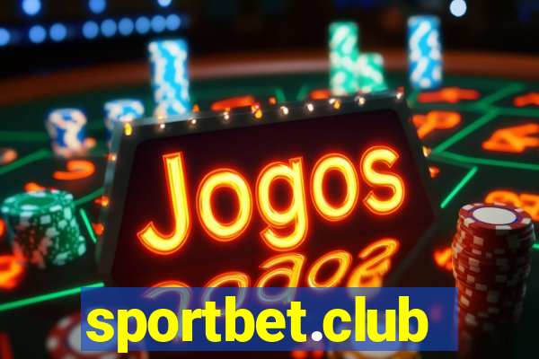sportbet.club