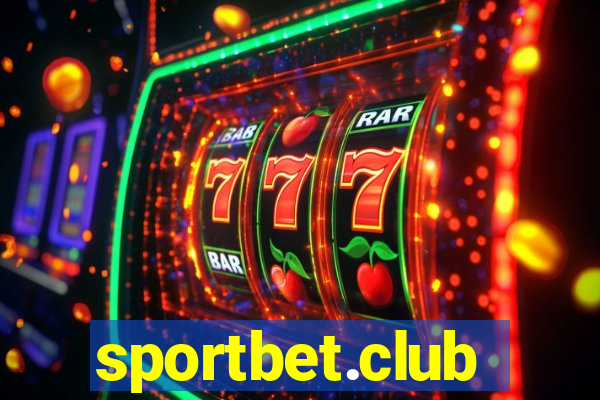 sportbet.club