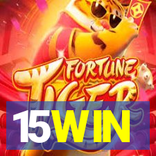 15WIN