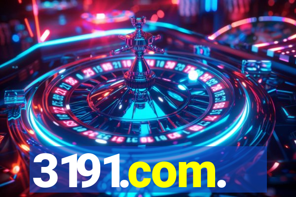 3191.com.