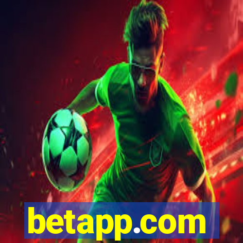 betapp.com