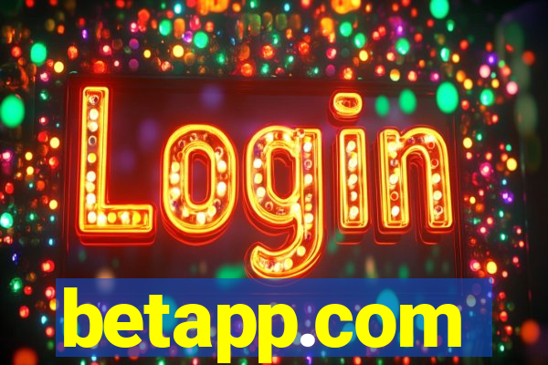 betapp.com