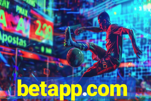 betapp.com