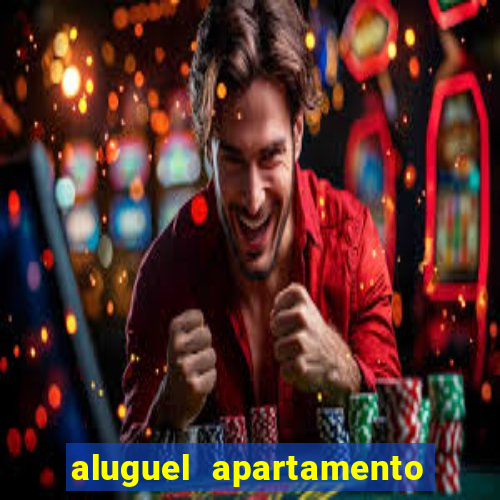 aluguel apartamento no flamengo rj